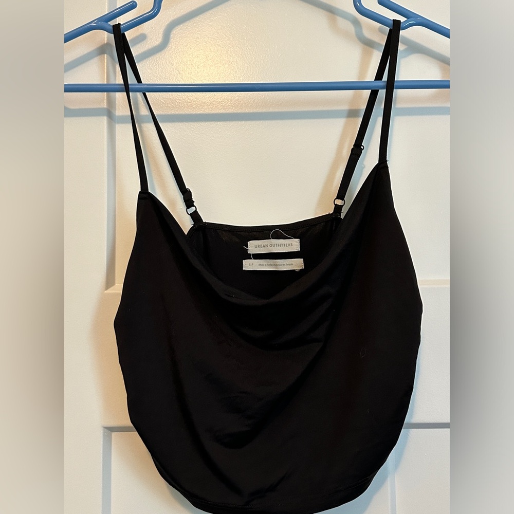 Urban outfitters tank